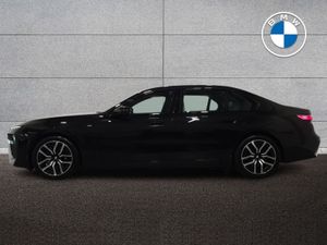 BMW 7 Series 750e Xdrive M Sport - Image 4