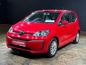 Volkswagen up! 1.0 AUTOMATIC - Image 3