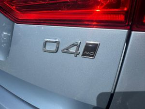 181 VOLVO XC60 D4 4X4 AWD AUTO BIG SPEC - Image 4