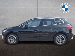 BMW 2 Series Active Tourer 218d Luxury Active Tou - Image 3
