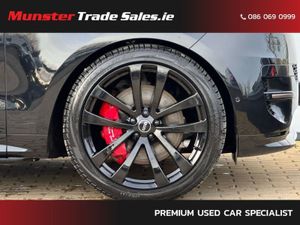 Land Rover Range Rover Sport 3.0 Litre Petrol Plu - Image 4