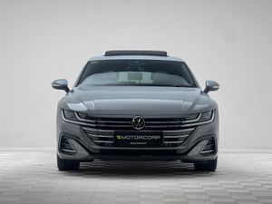 Volkswagen Arteon R Line 1.4 TSI DSG - Image 2