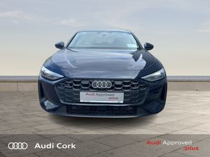Audi A5 E-HYBRID QUATTRO 295BHP 230KW SE AUTOMATIC - Image 3