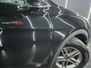 Hyundai Santa Fe EXECUTIVE 4WD 5DR - Image 2