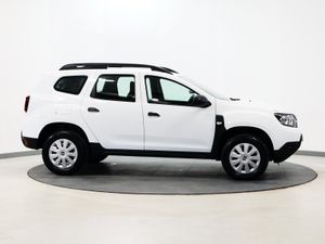 *89* 2023 Dacia Duster 1.0 essential - Image 3