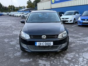Immaculate Vw Polo 1.2 Petrol Tsi Highline Auto - Image 3