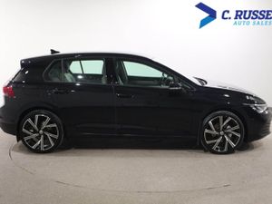 Volkswagen Golf Hatchback - Image 4