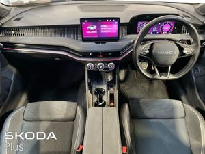 Skoda Superb Sportline 2.0tdi 150bhp DSG - Image 2