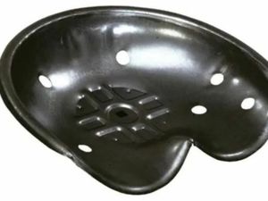 Tools - Image 2