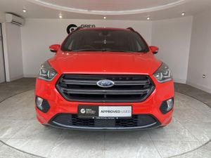 Ford Kuga 2018 - Image 2