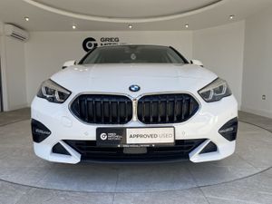 BMW 2-Series 2021 - Image 2