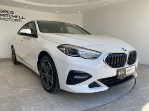 BMW 2-Series 2021 - Image 3