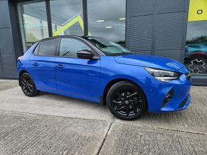 Opel Corsa SRI 1.2 - Image 4
