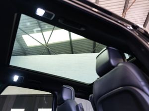 2021 Range Rover Sport P400e HSE Dynamic Black - Image 4