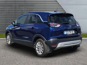 Opel Crossland Elite 1.5 Turbo D 110PS 6 Speed - Image 3