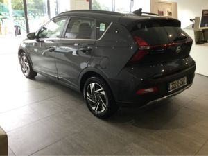 Hyundai Bayon EXECUTIVE - Only 20,000 Km - 1 Owner - Image 2