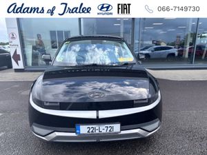 Hyundai IONIQ 5 PREMIUM 73 5DR AUTO - Image 3
