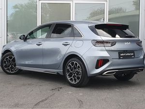 Kia Ceed 1.0 GT Line Petrol - Image 3