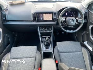 Skoda Karoq Style 2.0tdi 115HP - Image 2