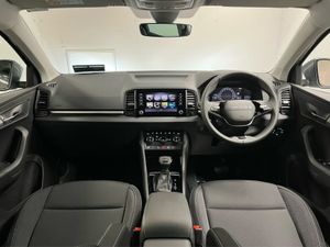 Skoda Karoq Selection DSG 1.5tsi 150BHP - Reversi - Image 4