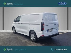 Ford Transit Transit 300 S Trend 2.0 Td150 T6 - Image 3