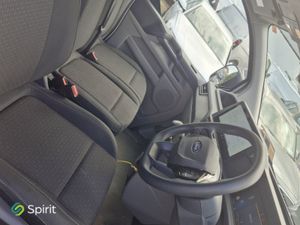 Ford Transit Transit 300 S Trend 2.0 Td150 T6 - Image 4