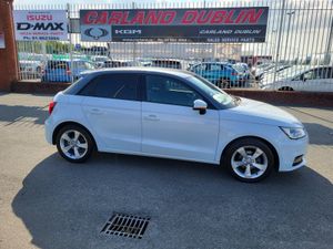 (2yr warranty) 990cc S-Tronic 7 speed - Image 3