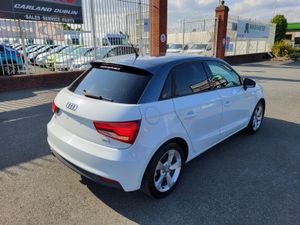 (2yr warranty) 990cc S-Tronic 7 speed - Image 4