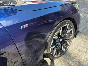 2024 BMW 530E M-SPORT AUTO.HUGE SPEC. - Image 4