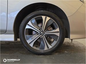 Nissan LEAF Hatchback e+ N-Connecta - Image 4