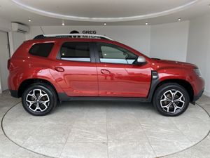 Dacia Duster 2021 - Image 4