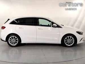 Mercedes-Benz B-Class 180 Auto - Image 2