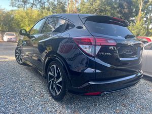 Honda Vesel 2017 **RS package ** - Image 4