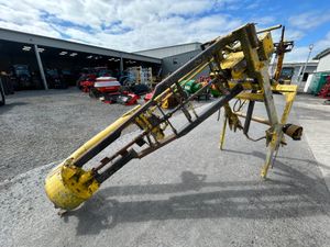 Abbey 7ft Agitator - Image 3
