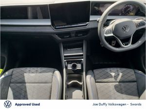 Volkswagen Tayron 2.0 TDI 150HP R-line DSG - Image 3