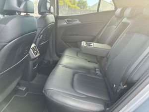 Kia Sportage K3 MY25 5DR - Image 4
