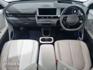 Hyundai Ioniq 5 77kw Platinum - Image 2