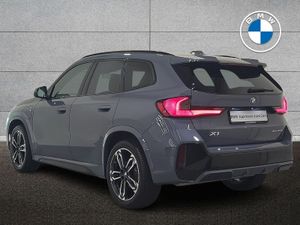 BMW X1 xDrive25e M Sport - Image 2