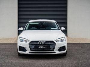 Audi A5 Sportback TDI Sport - Image 3