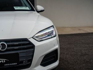 Audi A5 Sportback TDI Sport - Image 4