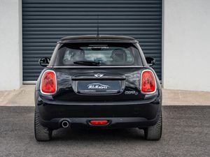 MINI Cooper D 1.5 Litre Diesel - Image 3