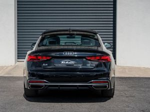Audi A5 Sportback TDI Sport - Image 4