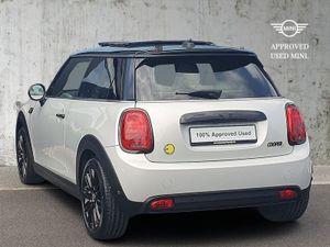 MINI HATCH Electric Level 3 - Image 3