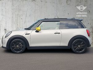 MINI HATCH Electric Level 3 - Image 4
