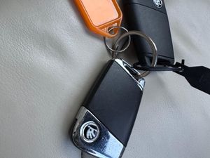 Skoda Kodiaq 2022 dsg 7 seater - Image 2