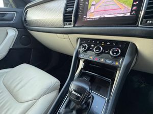 Skoda Kodiaq 2022 dsg 7 seater - Image 3