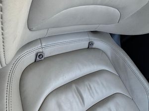 Skoda Kodiaq 2022 dsg 7 seater - Image 4