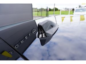 Opel Astra GS LINE - Image 3