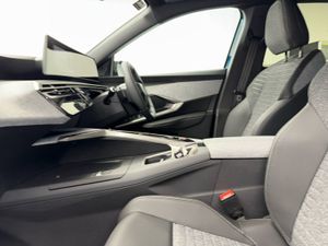 Peugeot 3008 E Allure  free Charger   95 P/W 3yrs - Image 4