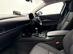 Mazda CX-30 Prime Line  IN Stock   80 P/W 3yrs - Image 4